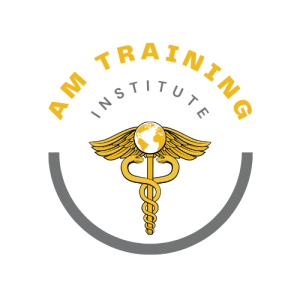 AM Training Institute