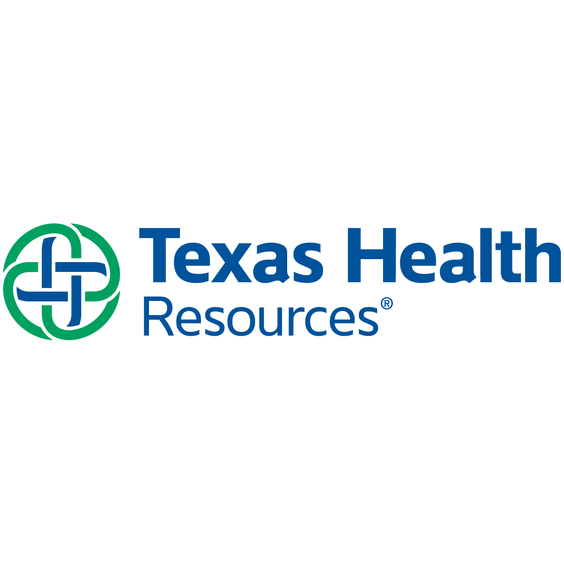 Texas Health Resources