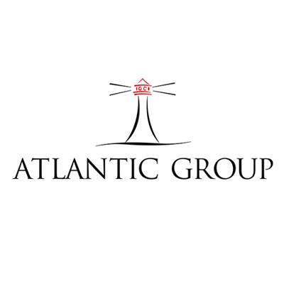 Atlantic Group