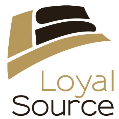 Loyal Source Government Services, LLC