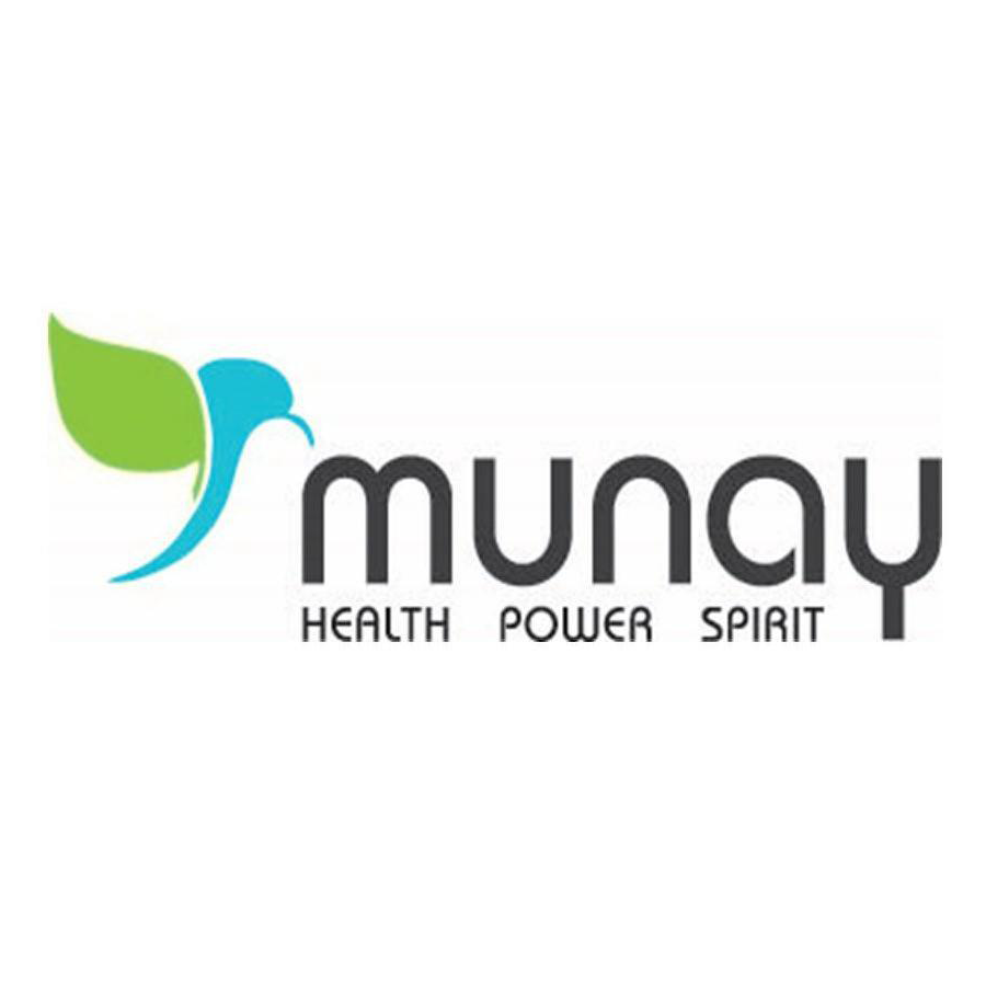 Munay Integrative Health LLC