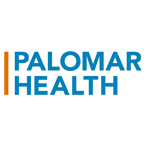 Palomar Health