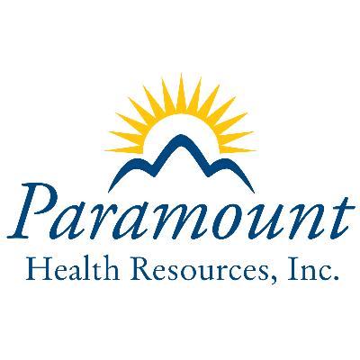 Paramount Senior Living