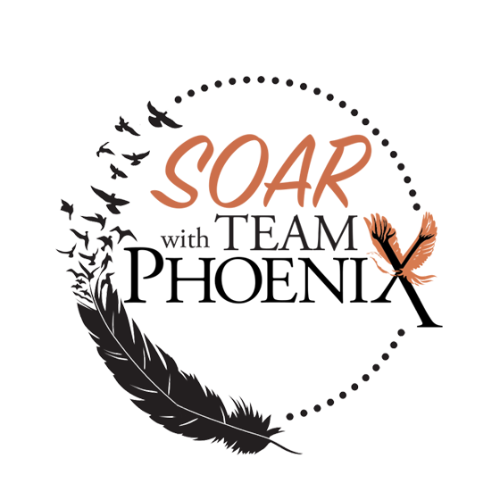 Phoenix Home Care