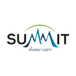 Summit Home Care 